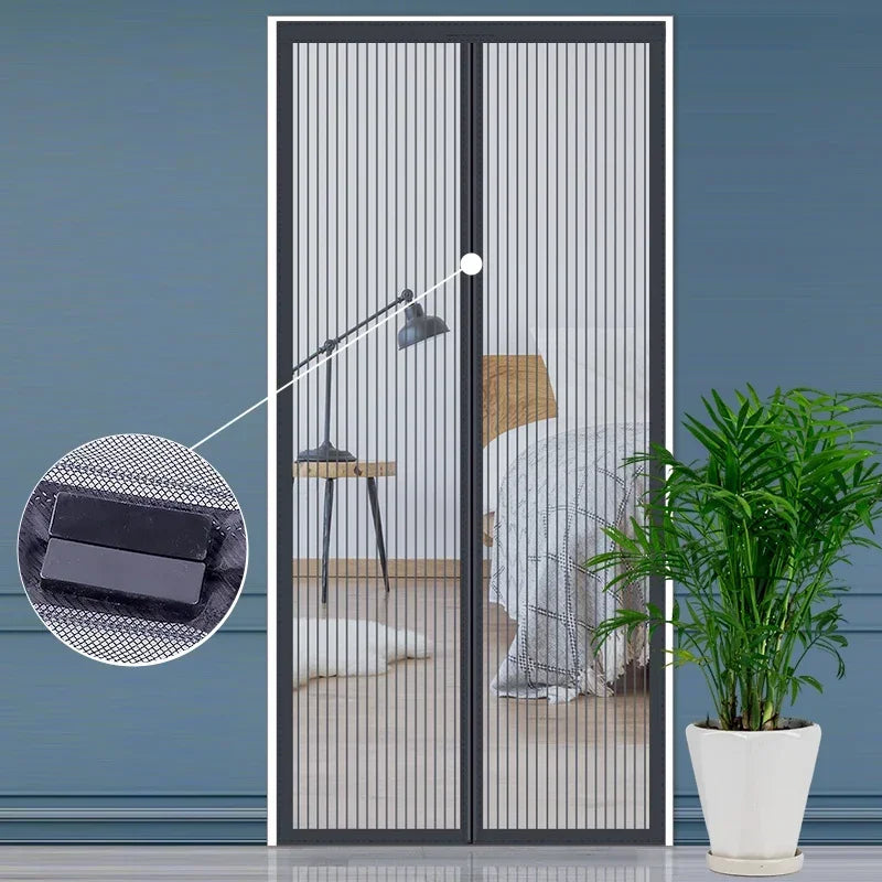 Anti-mosquito-Curtain-Mosquito-Netss-for-Window-Fly-Screen-Automatic-Closing-Door-Household-Ventilation-Curtains-Magnetic.jpg