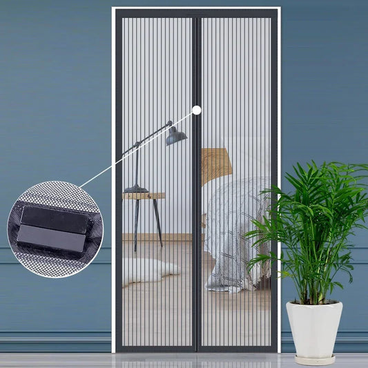 Anti-mosquito-Curtain-Mosquito-Netss-for-Window-Fly-Screen-Automatic-Closing-Door-Household-Ventilation-Curtains-Magnetic.jpg